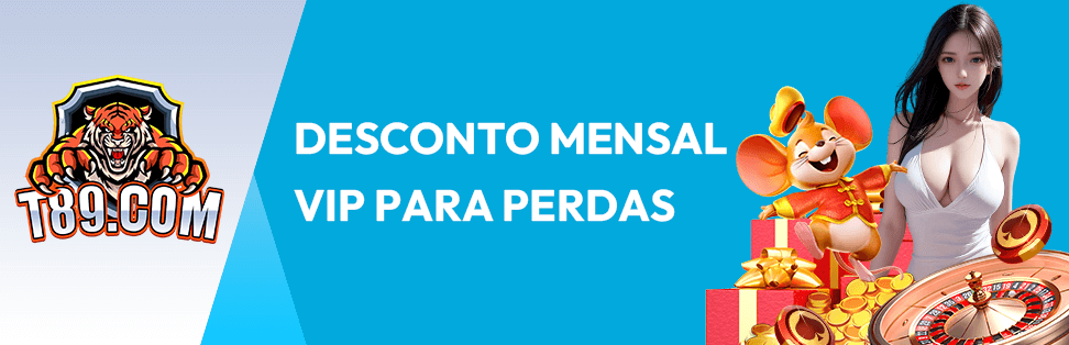 jogos de hoje arbitragem apostas